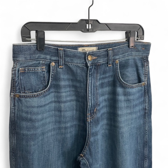 Madewell I 29 - Picture 3 of 14